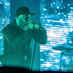 0245 Nova Rock 2025
